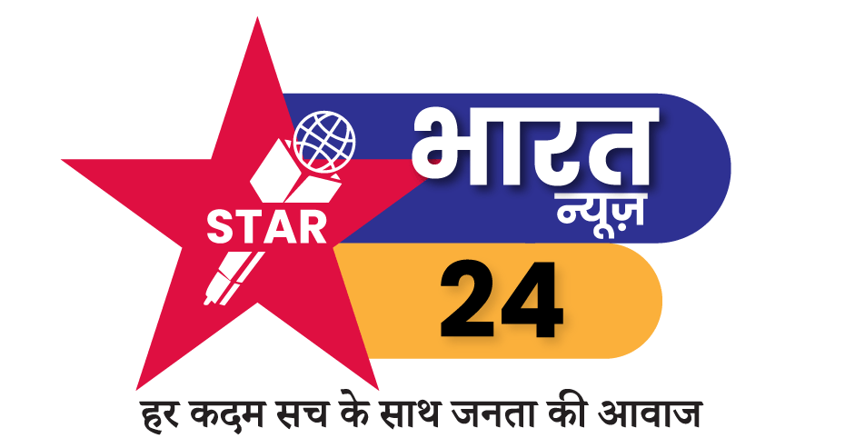 Salim Merchant & Anushka Manchanda to host new Star Bharat show